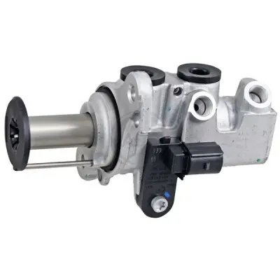 Cilindro principal de freno A.B.S. 61636 Gran Oferta